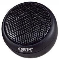акустическая система ORIS CLT-10 