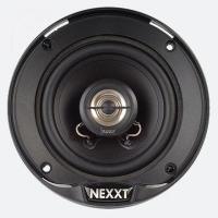Акустическая система PROLOGY Nexxt NX-1022Mk III 
