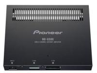 Усилитель PIONEER ND-G 500