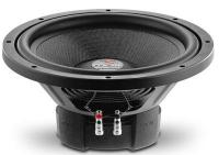Сабвуфер FOCAL Access 25 A1