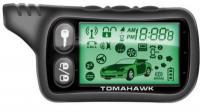 Сигнализация Tomahawk TZ-9020