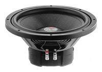 Сабвуфер FOCAL Access 30 A1