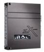 Усилитель Mac Audio ZX 2000